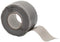 Prestige Import Group eXtreme Ultra Bond Self-Fusing Silicone Rubber Tape, 1 Inch x 10 Feet, 3 Rolls, Gray