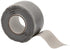 Prestige Import Group eXtreme Ultra Bond Self-Fusing Silicone Rubber Tape, 1 Inch x 10 Feet, 3 Rolls, Gray