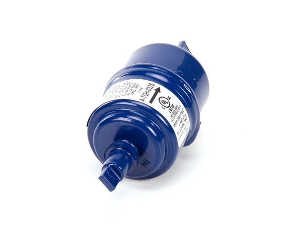 Hoshizaki 4A1113-01 Deier