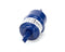 Hoshizaki 4A1113-01 Deier