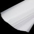 Lind Kitchen 1 Pack 420 70mm 20 x x Making Insect Specimen Tools Kit Wings Pressing Paper Insect Pins Insect Pinning