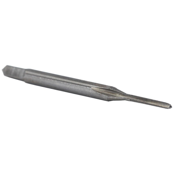 Drill America - DWT54234 #6-40 UNF High Speed Steel Bottoming Tap (Pack of 1)