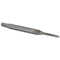 Drill America - DWT54234 #6-40 UNF High Speed Steel Bottoming Tap (Pack of 1)
