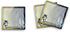 Butler in the Home Sticky Notes 12 Pack, 3"x3", 50 Sheets/Pad, Horses Keep Me Stable, Cute Funny Memo Pads