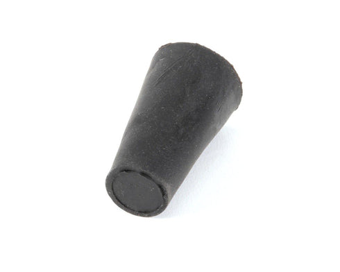 Hoshizaki 4A0176-01 Santoprene Plug