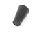Hoshizaki 4A0176-01 Santoprene Plug