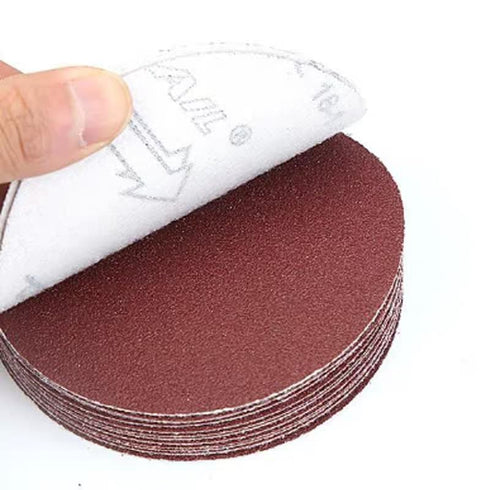 10Pack Professional Aluminum Patch Repair Kit for Kitchen Cooking Pots, Strong High Temperature Resistant Patch for