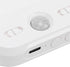 Eminchu Dimmable Closet, LED Night Light, Motion Sensor Lighting, Rechargeable Staircase Light with Adjustable Modes