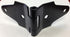Whiting Style 16 Pack - Whiting Door Style Center Hinge - Roll up Over Head Box Truck Trailer