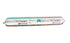 Generic Pack 20 Oz GoBoard Pro Sealant Sausage