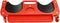 AOIDFOA Rolling Knee Pads Cart, Rolling Foam Knee Pads, Garage Rolling Knee Pads
