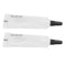 Gear Lubricating Grease for 3D PrintersLow-Noise Gear Grease for Printer Gears, Keyboard