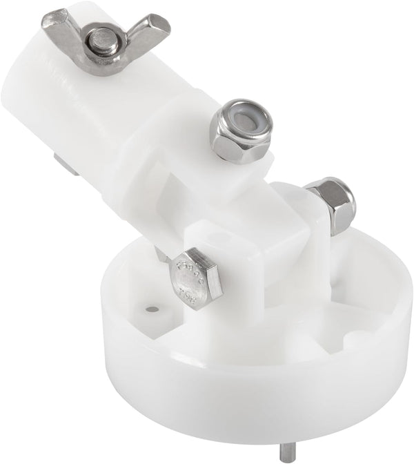 522079 Installation/Removal Tool for A&A Style II Cleaning Heads, 3 Prong Design