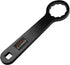 4882 Rear Wheel Axle Torque Wrench Hand Tools, Similar to HD-47925