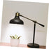 ARTIBETTER 2pcs Decorative Lamp Finial Modern Simple Design Light Screw Caps for Table and Floor Lamps Elegant Finish