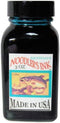 Noodler's Ink Refills Squetegue Bottled Ink, ND-19023