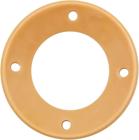 219235 F350 Power Master Plus Repair Kit for F350S, F250S, F325C - O-ring