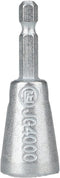 Cable Wire Stripper, Wire Twister Tool for Drill, Electrician Wire Nut Twister, Stripping and Twisting Tool