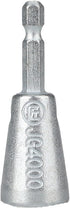 Cable Wire Stripper, Wire Twister Tool for Drill, Electrician Wire Nut Twister, Stripping and Twisting Tool