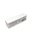 Iron Test Strip 0-500 PPM Aqueous Fe2+ (Ferrous) Iron, 50 Strips