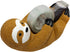 Cute Tape Dispensers for Home, Desktop Tape Holder, Desk Tape Cutters, Cartoon Tape Holder