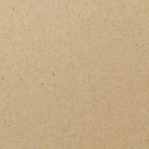 Limited Papers (TM) Desert Storm Color Paper, Smooth Finish, 100% Recycled, 24# 8.5 X 11, Variety of Sizes