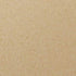 Limited Papers (TM) Desert Storm Color Paper, Smooth Finish, 100% Recycled, 24# 8.5 X 11, Variety of Sizes
