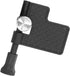 Pivot Pin Tool for Household Outdoor Bicycle Assembly and Repair, AR Parts Kit, Installation Made Easier