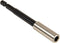 Klein Tools 32791 Pro Impact Driver Bit Extension, 1/4-Inch Hex