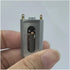 AARTERZZA 180 6V 9V 12V 18000RPM Carbon Brush Electronic Starter DC High Speed with Cooling Hole for Slot Car Boat Toy