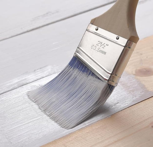 Set 11 9" 4" Bates Paint Tray - pcs Kit with & Rollers, Small Roller, Trays & Covers for House Painting