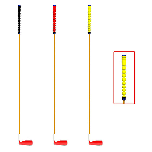 100mm ID Yellow Heat Shrink Tubing, Shrinkable Tube 1M (3.3Ft), 1pcs for Electrical Insulation