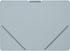 King Jim 2582 Cure Document File, Sandit, A4 Horizontal, Gray Color