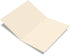 NobleWorks - 1 Funny All Occasion Card for Women, Blank Humor Notecard with Envelope - Taking Names