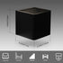 10W 4000K Aipsun Square Matte LED COB Modern Up and Down Wall Light Indoor Wall Mount Sconce Pathway Staircase Bedroom