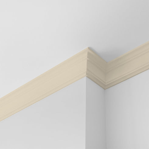 1-Quart Glidden Interior Paint + Primer: Beige/Toasted Almond, One Coat, Semi-Gloss