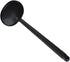 Healifty Handheld Eye Occluder for Vision Test, 3pcs