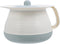 Cabilock Reusable Chamber Pot Potty Urine Plastic Bedroom Urinal Pee Pot Bucket