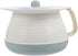 Cabilock Reusable Chamber Pot Potty Urine Plastic Bedroom Urinal Pee Pot Bucket
