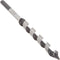 Irwin Tools 49909 Industrial Tools I-100 9/16" Auger Bit
