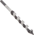 Irwin Tools 49909 Industrial Tools I-100 9/16" Auger Bit