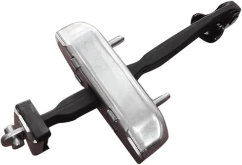 Generic ACA3 2006-2015 68650-0R020 Car Door Check Strap for Door Check Strap Stopper Jam Hinge Door Trunk Limit Stop