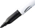 Integra Dry Erase Marker, Bullet Tip, Black (ITA01017)