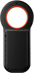 ISO11784/85/FDX-B/EMID 128 Smoostart Microchip Scanner, Records Data Storage Upload to PC Microchip Scanner Reader