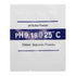 Nynelly 12pcs pH Meter Buffer Solution Powder for Easy Calibration, 4.01pH, 6.86pH, 9.18pH