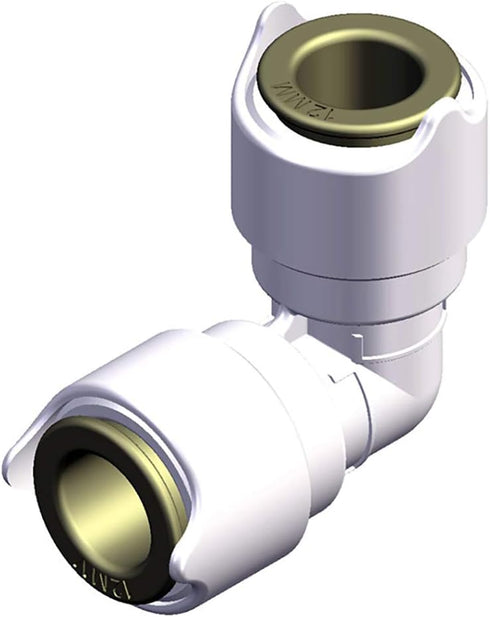 EQUAL ELBOW 15MM