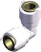 EQUAL ELBOW 15MM