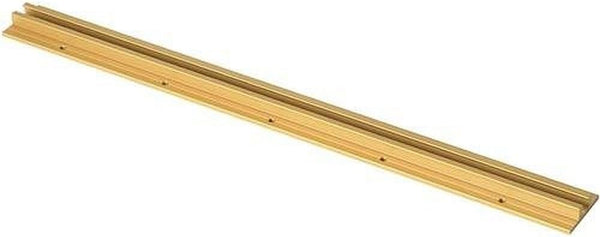 INCRA Build-It T-Slot Panel Connector, 18-inch