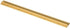 INCRA Build-It T-Slot Panel Connector, 18-inch