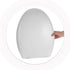 SOPOTUTU Thickened Toilet Seat Cover for Adults and Easy to Clean Bathroom Lid Fits Standard Toilets with Robust